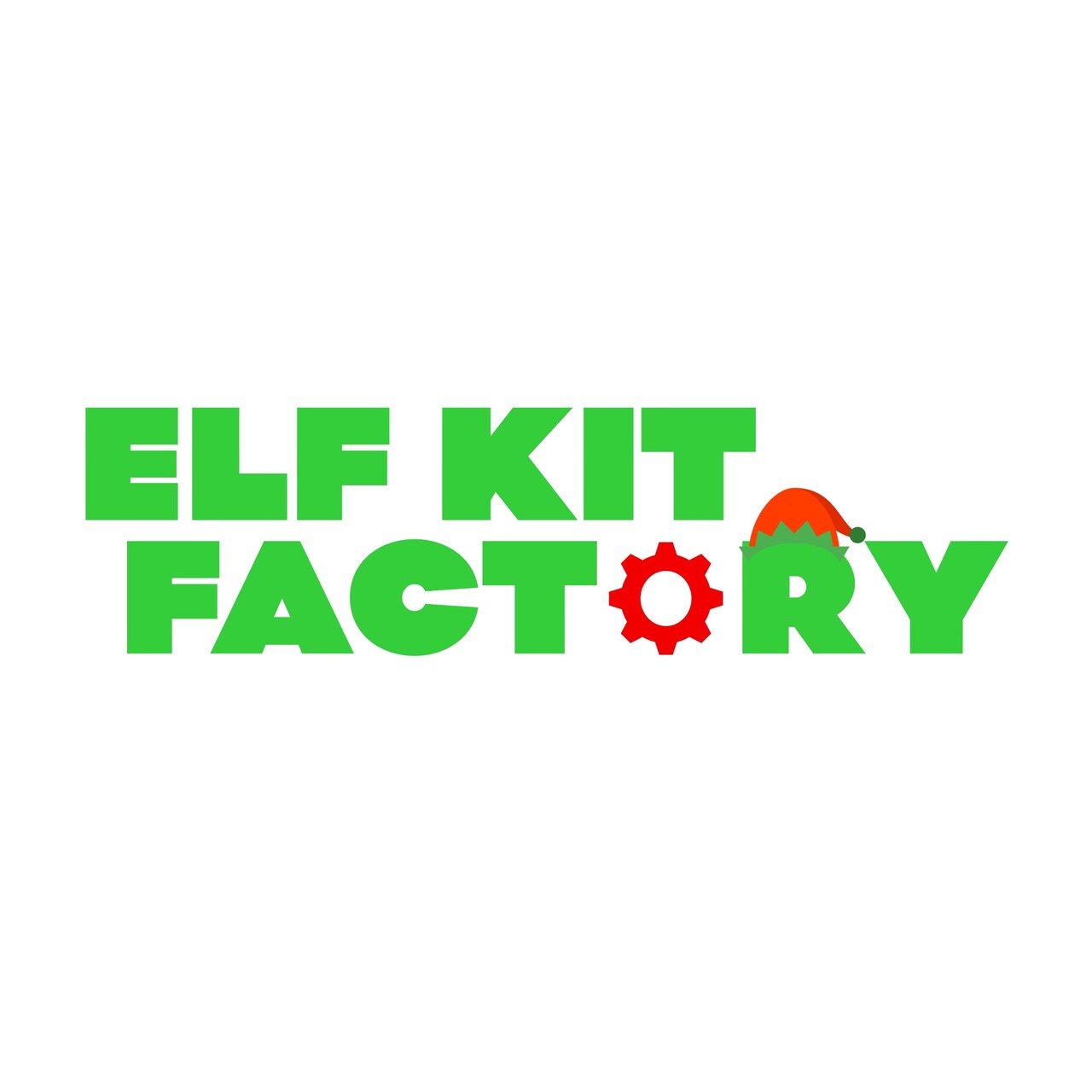 storefront banner